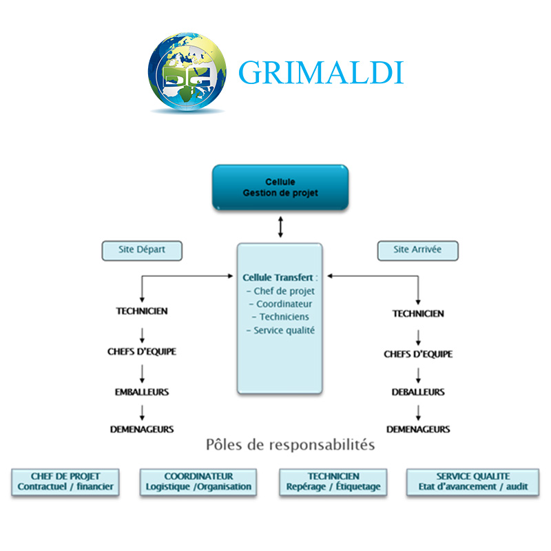 Organigramme-d'execution-Grimaldi-Transfert