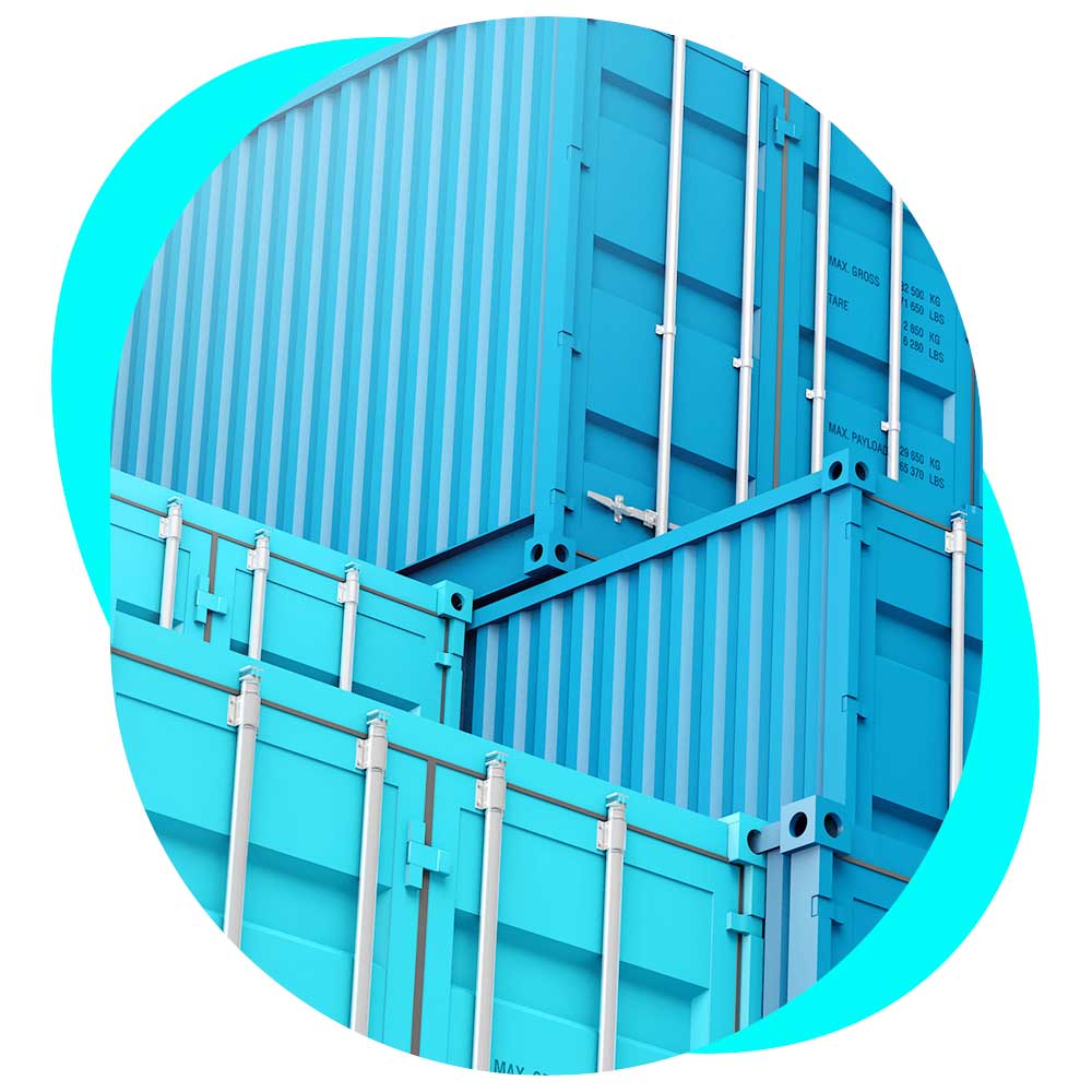 Containers-de-garde-meuble-Grimaldi