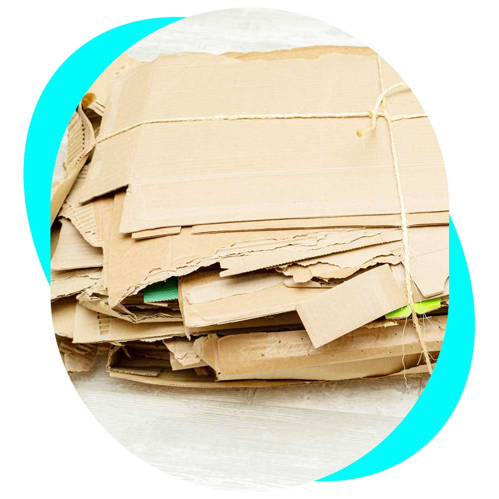 Destruction-et-recyclage-de-papier-et-carton-Grimaldi