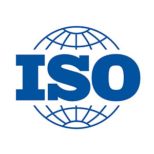 Iso-Certification