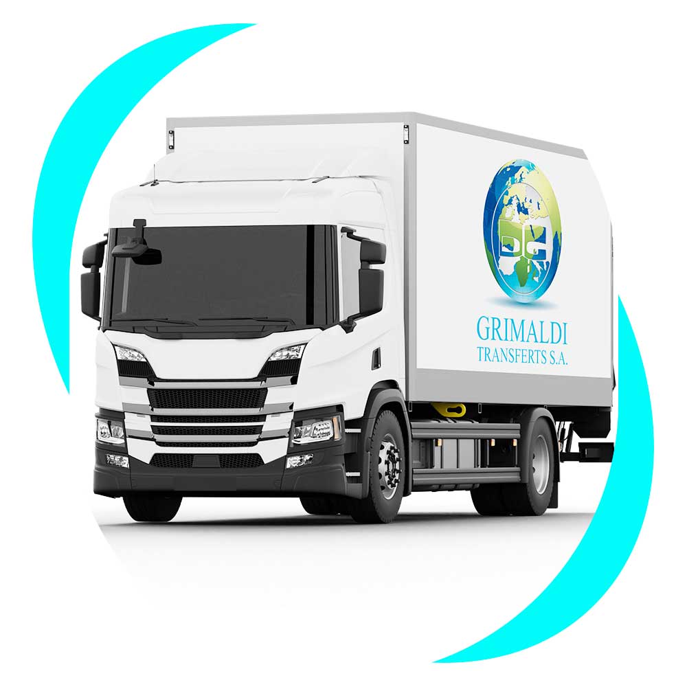 Vehicule-et-camions-de-demenagement-et-transfert-Grimaldi