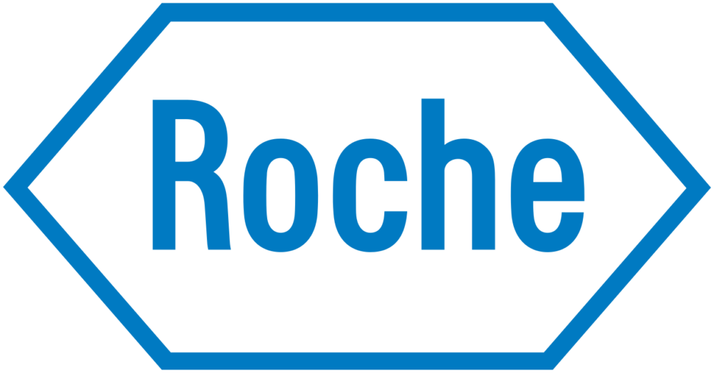 Roche